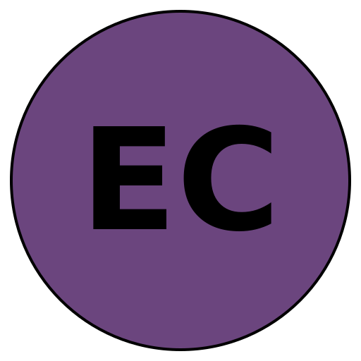 EthicalCareer
